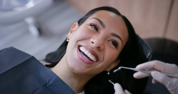 Best Pediatric Dentistry  in Laguna Vista, TX